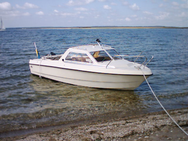 Bild 6.jpg